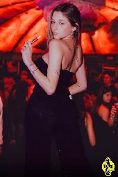 VIPERA - CULT TUESDAY - 24/02/2026