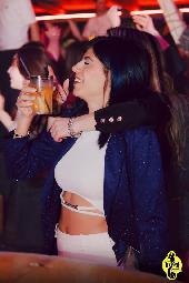 VIPERA - CULT TUESDAY - 24/02/2026