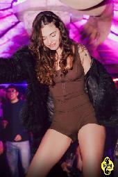 VIPERA - CULT TUESDAY - 24/02/2026