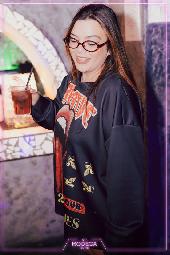 VIPERA - CULT TUESDAY - 24/02/2026