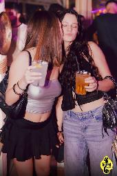 VIPERA - CULT TUESDAY - 24/02/2026