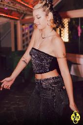 VIPERA - CULT TUESDAY - 24/02/2026