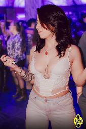 VIPERA - CULT TUESDAY - 24/02/2026