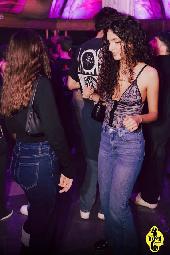 VIPERA - CULT TUESDAY - 24/02/2026