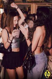 VIPERA - CULT TUESDAY - 24/02/2026