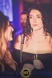 HQF - CARAGATTA - 24/03/2023