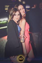 HQF - CARAGATTA - 24/03/2023