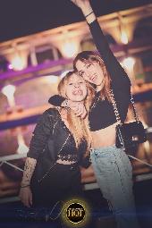 HQF - CARAGATTA - 24/03/2023