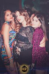 HQF - CARAGATTA - 24/03/2023