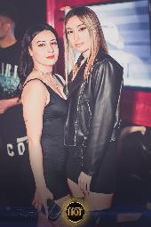 HQF - CARAGATTA - 24/03/2023