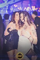 HQF - CARAGATTA - 24/03/2023