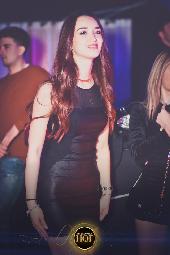 HQF - CARAGATTA - 24/03/2023