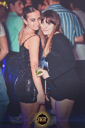 HQF - CARAGATTA - 24/03/2023