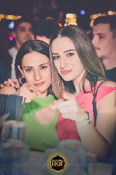 HQF - CARAGATTA - 24/03/2023