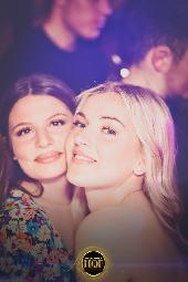 HQF - CARAGATTA - 24/03/2023