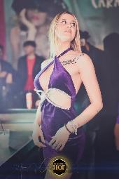 HQF - CARAGATTA - 24/03/2023