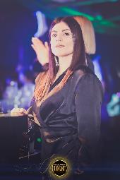HQF - CARAGATTA - 24/03/2023