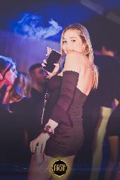 HQF - CARAGATTA - 24/03/2023