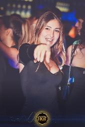 HQF - CARAGATTA - 24/03/2023