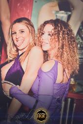 HQF - CARAGATTA - 24/03/2023