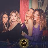 HQF - CARAGATTA - 24/03/2023