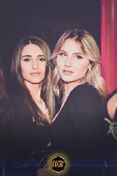 HQF - CARAGATTA - 24/03/2023