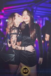 HQF - CARAGATTA - 24/03/2023