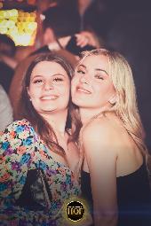 HQF - CARAGATTA - 24/03/2023