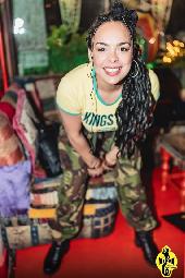 VIPERA - CULT TUESDAY - 24/03/2026