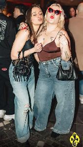 VIPERA - CULT TUESDAY - 24/03/2026