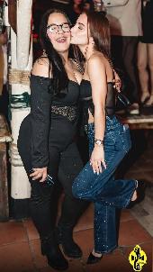 VIPERA - CULT TUESDAY - 24/03/2026