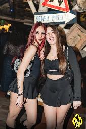 VIPERA - CULT TUESDAY - 24/03/2026