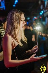 VIPERA - CULT TUESDAY - 24/03/2026