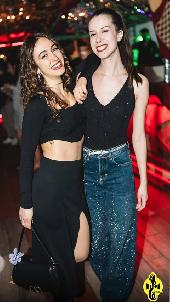 VIPERA - CULT TUESDAY - 24/03/2026