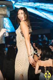 VIPERA - CULT TUESDAY - 24/03/2026