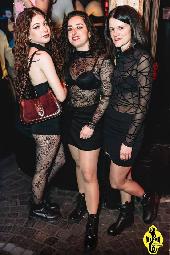 VIPERA - CULT TUESDAY - 24/03/2026