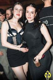 VIPERA - CULT TUESDAY - 24/03/2026