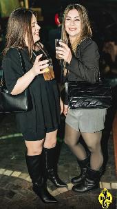 VIPERA - CULT TUESDAY - 24/03/2026