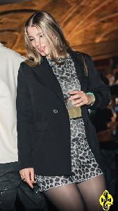 VIPERA - CULT TUESDAY - 24/03/2026