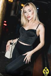 VIPERA - CULT TUESDAY - 24/03/2026