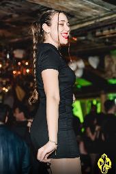 VIPERA - CULT TUESDAY - 24/03/2026