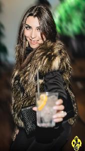 VIPERA - CULT TUESDAY - 24/03/2026