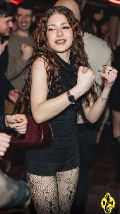 VIPERA - CULT TUESDAY - 24/03/2026