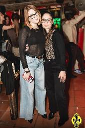 VIPERA - CULT TUESDAY - 24/03/2026