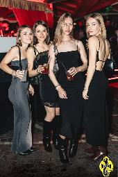 VIPERA - CULT TUESDAY - 24/03/2026