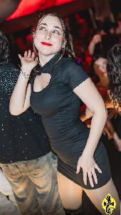 VIPERA - CULT TUESDAY - 24/03/2026