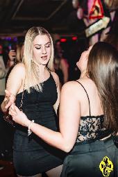 VIPERA - CULT TUESDAY - 24/03/2026