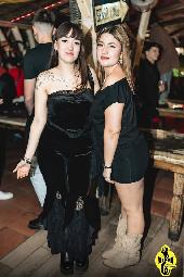 VIPERA - CULT TUESDAY - 24/03/2026