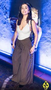 VIPERA - CULT TUESDAY - 24/03/2026