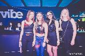 VIBE - FEBBRE A 90 - 24/04/2019